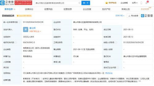 引领未来，新东方扩能升级 新增课后托护及资讯服务，助力全方位成长