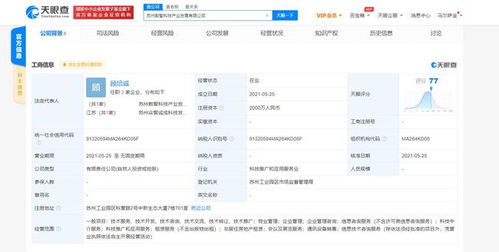 科大讯飞新设子公司 聚焦科技中介与信息咨询，布局多元化服务生态